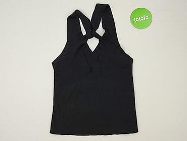 moraj bluzy: MNG, Top damski, rozmiar XL — 3