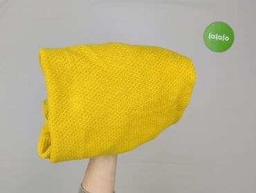 nylon sweter: Sweter damski, rozmiar S — 5