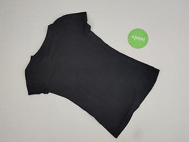 amisu body: Amisu, T-shirt damski, rozmiar S — 3