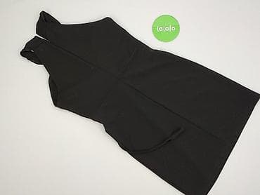 sukienki willsoor: Sukienka damska, rozmiar 2XS — 3