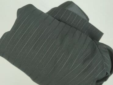 Garnitury: Marynarka dla mężczyzn, rozmiar L — 5