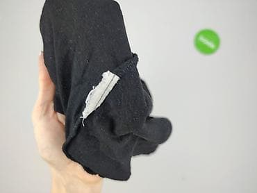 sade t shirty: Clockhouse, T-shirt damski, rozmiar 5XL — 6