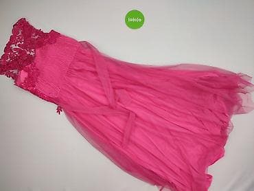 za: Pronto Moda, Sukienka damska, rozmiar S — 3
