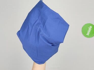 Ubrania damskie: Spódnica damska, 2XL — 5