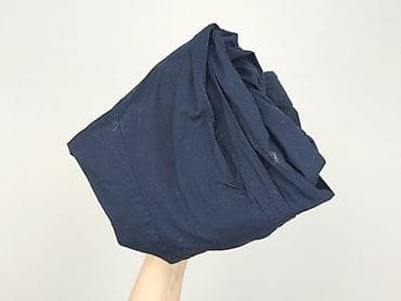 hm cargo: Medicine, Koszulа dla mężczyzn, rozmiar M — 5