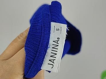 lafenier: Janina, T-shirt damski, rozmiar S — 4