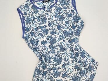 Janina, Women's blouse, size M