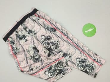 piżama do karmienia lidl: Tchibo, Legginsy Sportowe damskie, M — 4