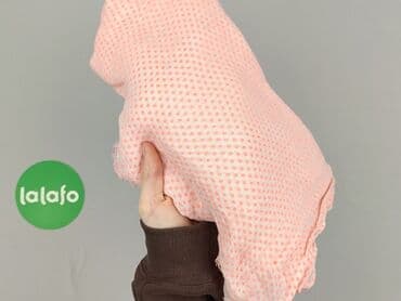 ramiączka ozdobne do sukienki: Шарф, Для жінки, стан - Ідеальний — 3
