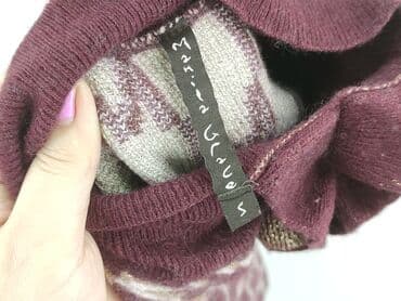miu miu t shirty: Women`s sweater, size S (EU 36) — 4