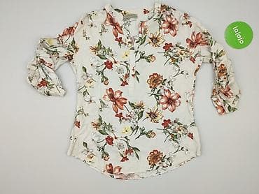 takko bluzki: Bluzka damska, rozmiar XL — 3