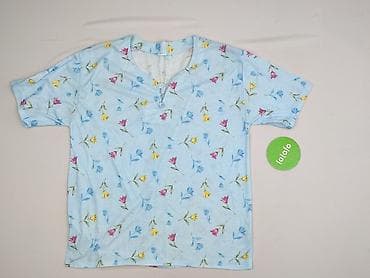 bluza 3xl: Bluzka damska, rozmiar 3XL — 2