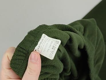 primark running leggings: Лосини Спортивні жіночі, розмір L — 4