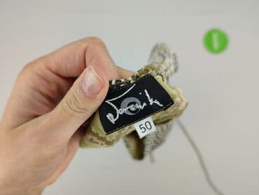 tunika plus size: Tunika damska, rozmiar 5XL — 5