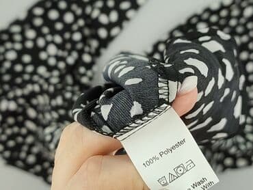 sukienki na guziki: Shein, Sukienka damska, rozmiar S — 4