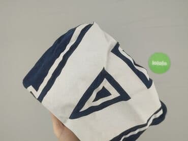 koszula atmosphere: Atmosphere, Women`s T-shirt, size S — 6