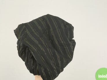 reserved sukienki czerwone: Reserved, Жіноча блуза, розмір XL — 5