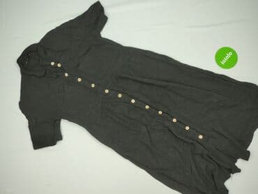 sukienka lou sinsay: Sukienka damska, M — 2