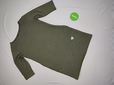 buty na platformie ccc: Mohito, Sukienka damska, rozmiar M — 2