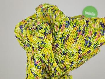 samisu: River Island, Top damski, rozmiar M — 4