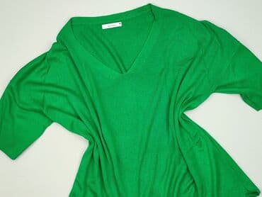 Bluzka damska, rozmiar XL