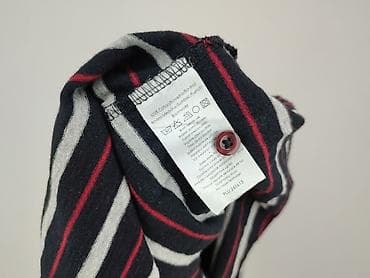 fred perry: Koszulka polo dla mężczyzn, rozmiar 2XL — 6