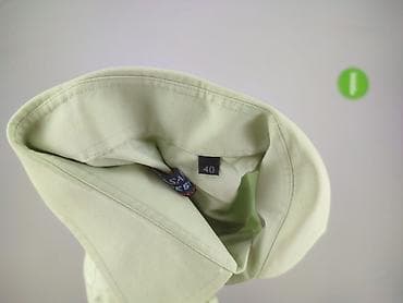 gotycki: CASAMODA, Koszulа dla mężczyzn, rozmiar L — 5