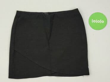 topshop kurtka: Topshop, Spódnica damska, rozmiar M — 2