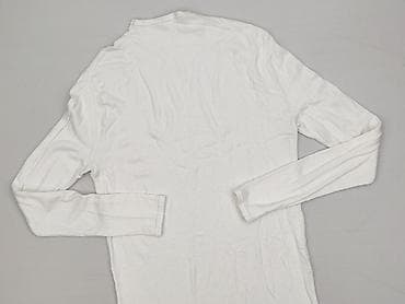 bluza just chill: Bluzka damska, rozmiar S — 1