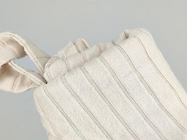 Women's Clothing: Shein Curve, Women`s body, size 3XL — 6