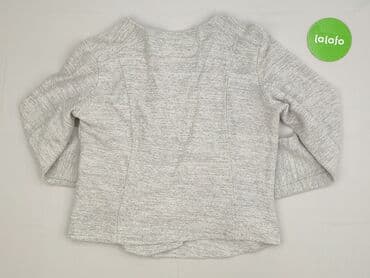 kurtka michael kors damska tk maxx: Tom Tailor, Marynarka damska, rozmiar M — 3