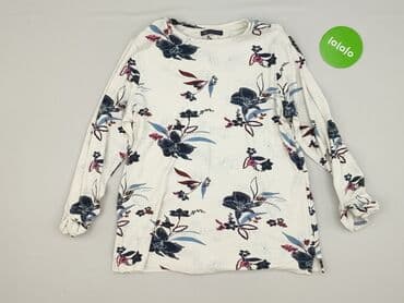 m s collection sweter: M&S Collection, Bluzka damska, rozmiar S — 2