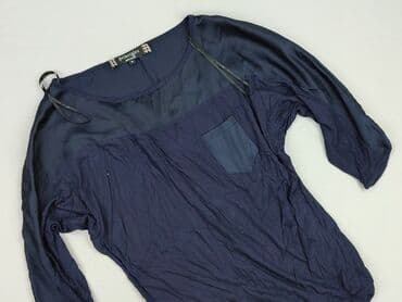 principles top: Women's blouse, size M — 1