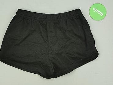 sinsay crocsy: Sinsay, Szorty damskie, rozmiar L — 3