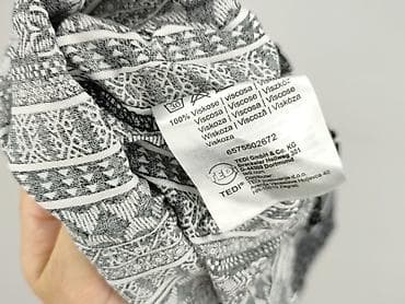 flat: Tessentials, Sukienka damska, rozmiar L — 5