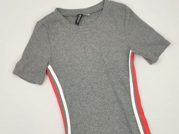 H&M Divided, Women`s dress, size XS