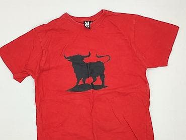 korg t shirt: Roly, T-shirt damski, rozmiar M — 1