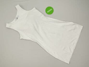 primark szlafrok: Primark, Sukienka damska, rozmiar M — 2