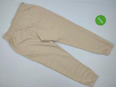 dres 46: Beloved, Spodnie dresowe damskie, rozmiar XL — 3