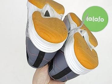 decatlon buty: Decathlon, Sneakersy damskie, rozmiar 40 — 5