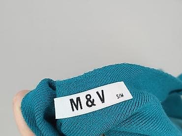mark spencer: Сукня жіноча, розмір S — 5