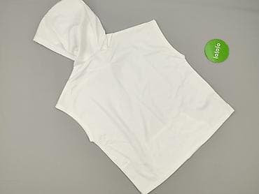 bluza h: Bluza z kapturem damska, rozmiar M — 3