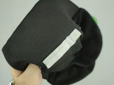 spódniczka welurowa: Vera & Lucy, Spódnica damska, rozmiar M — 5