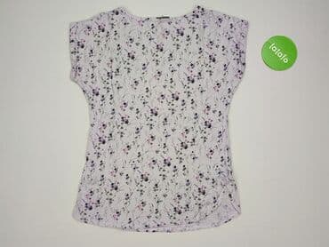 t shirty 4xl allegro: Beloved, T-shirt damski, rozmiar S — 3