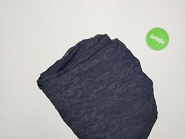 getry guess: Shein Curve, Spodnie materiałowe damskie, rozmiar 2XL — 6