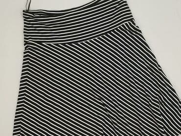 c and spódnice: H&M, Women`s skirt, size S (EU 36) — 1