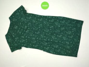 sukienki swing plus size: Beloved, Сукня жіноча, розмір M — 3