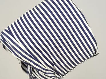 zara spodnie damskie len: Zara, Material trousers for women, size XS — 6