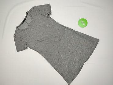 orsay kurtki wiosenne: Sinsay, Sukienka damska, rozmiar L — 2