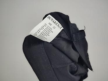 ck dresy: Takko Fashion, Spodnie materiałowe damskie, rozmiar XL — 5